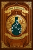Afbeelding van The Witcher De jaren van verachting