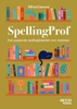 Afbeelding van Spellingprof
