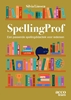 Afbeelding van Spellingprof