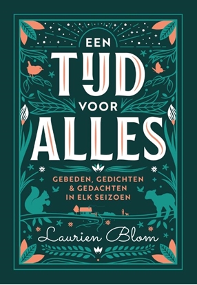 Afbeeldingen van Een tijd voor alles