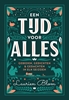 Afbeelding van Een tijd voor alles