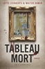 Afbeelding van Tableau mort