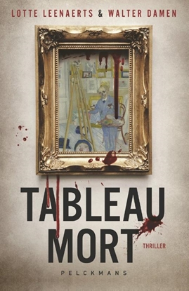 Afbeeldingen van Tableau mort