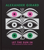 Afbeelding van Alexander Girard