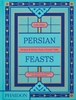 Afbeelding van Persian Feasts