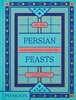 Afbeelding van Persian Feasts