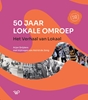 Afbeelding van 50 jaar lokale omroep