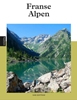 Afbeelding van Franse Alpen