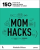 Afbeelding van Mom hacks