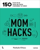 Afbeelding van Mom hacks