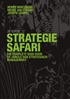 Afbeelding van Strategie safari, 2e editie