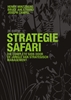Afbeelding van Strategie safari, 2e editie