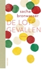 Afbeelding van De lotgevallen