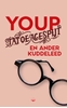 Afbeelding van Tatoeagespijt en ander kuddeleed