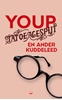 Afbeelding van Tatoeagespijt en ander kuddeleed