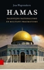 Afbeelding van Hamas