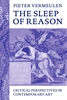 Afbeelding van The Sleep of Reason