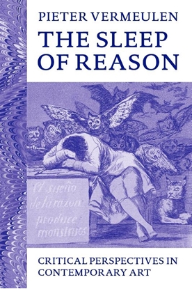 Afbeeldingen van The Sleep of Reason