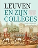 Afbeelding van Leuven en zijn colleges