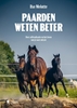 Afbeelding van Paarden weten beter