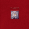 Afbeelding van Gustave Dore - Dante's Divine Comedy COLOR XXL