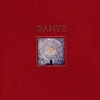 Afbeelding van Gustave Dore - Dante's Divine Comedy COLOR XXL
