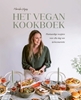Afbeelding van Het vegan kookboek