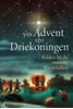 Afbeelding van Adveniat Van Advent tot Driekoningen