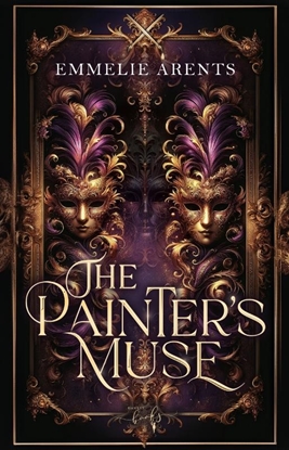 Afbeeldingen van The Painter's Muse