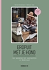 Afbeelding van Eropuit met je hond