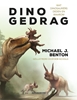 Afbeelding van Dinogedrag