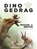 Afbeelding van Dinogedrag