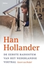 Afbeelding van Han Hollander