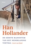 Afbeelding van Han Hollander