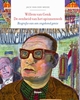 Afbeelding van Willem van Genk. De eenheid van het spinnenweb