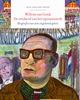 Afbeelding van Willem van Genk. De eenheid van het spinnenweb