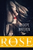 Afbeelding van In diepe wateren