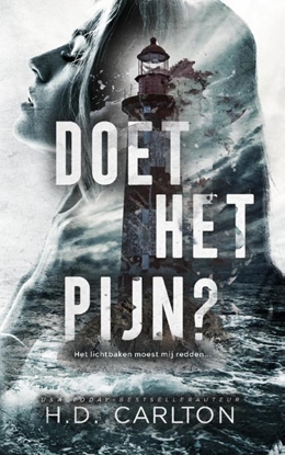 Afbeeldingen van Doet het pijn?