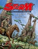 Afbeelding van Storm De kronieken van Pandarve De jagers van Umatopee