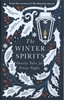 Afbeelding van The Winter Spirits