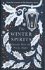Afbeelding van The Winter Spirits