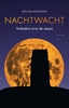 Afbeelding van Nachtwacht