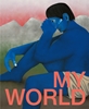 Afbeelding van My World