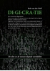 Afbeelding van Digicratie