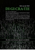 Afbeelding van Digicratie