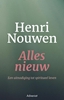 Afbeelding van Alles nieuw