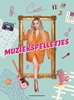 Afbeelding van Camille Muziekspelletjes