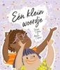 Afbeelding van Eén klein woordje