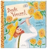 Afbeelding van Beste Vincent