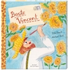 Afbeelding van Beste Vincent